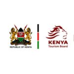 Kenya Tourism Board (KTB)