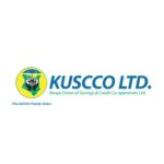KUSSCO