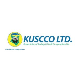 KUSSCO Jobs
