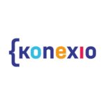 Konexio Africa