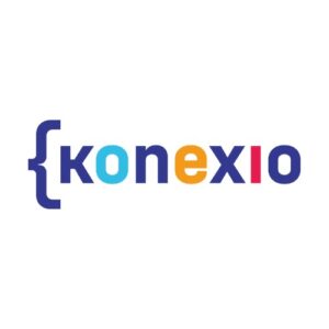 Konexio Africa Jobs