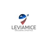 LeviaMICE