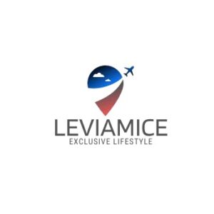 LeviaMICE Jobs