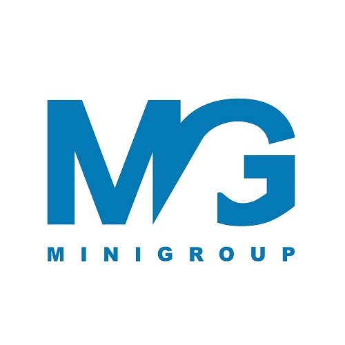 Mini Group of Companies Jobs