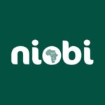 Niobi