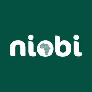 Niobi Jobs