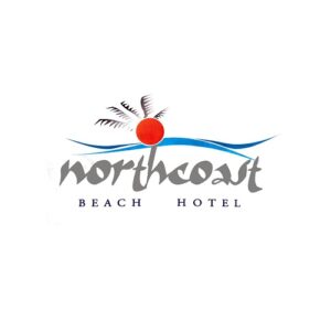 NorthCoast Beach Hotel Jobs