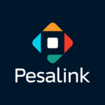 Integrated Payment Services Ltd - PesaLink