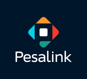 PesaLink Jobs