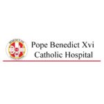 Pope Benedict XVI Hospital