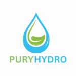 Puryhydro Systems