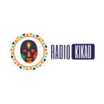 Radio Kikao