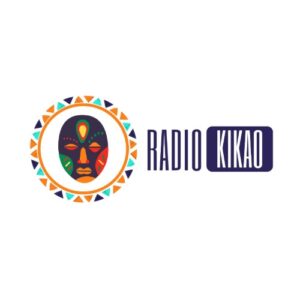 Radio Kikao Jobs