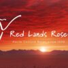 Red Lands Roses SEZ PLC Jobs