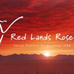 Red Lands Roses SEZ PLC