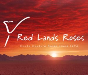Red Lands Roses SEZ PLC Jobs