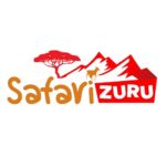 Safari Zuru