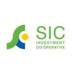 Safaricom Investment Co-operative Society