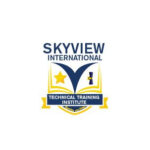 Skyview International Technical Training Institute