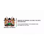 Public Service Commission