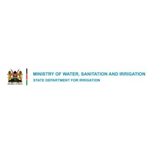 State Department for Irrigation Jobs