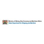 Public Service Commission
