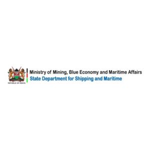 State Department for Shipping and Maritime Affairs Jobs