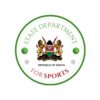 State Department for Sports Jobs