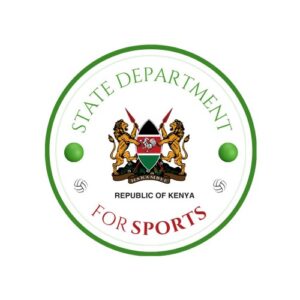 State Department for Sports Jobs