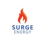 Surge Energy Limited