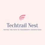 Techtrail Nest