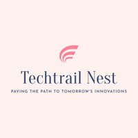 Techtrail Nest jobs