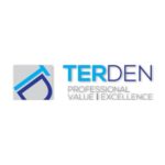 Terden Limited