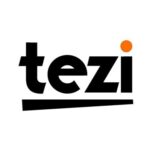 Tezi