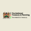 The National Treasury, Government of Kenya Jobs