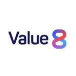 Value8 Group