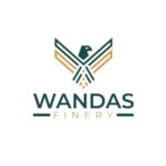 Wandas Finery Limited