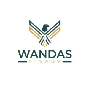 Wandas Finery Limited Jobs
