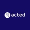 Acted Jobs in Kenya