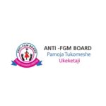 Anti-FGM Board