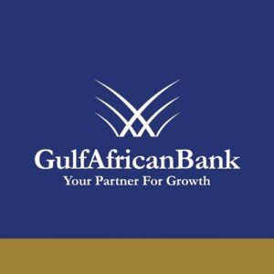 The Gulf African Bank Jobs