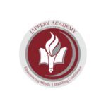 Jaffery Academy