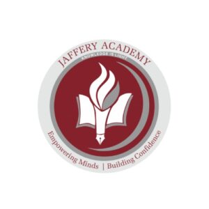 Jaffery Academy Mombasa Jobs