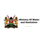Ministry of Water, Sanitation and Irrigation