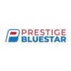 Prestige Bluestar Holdings Jobs