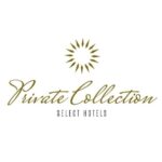 Private Collection