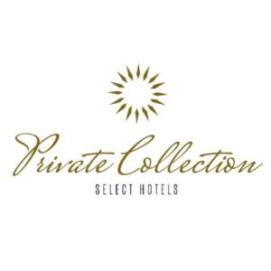 Private Collection Jobs