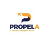 PropelA