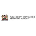 Public Benefit Organizations Regulatory Authority
