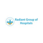 Radiant Group of Hospitals